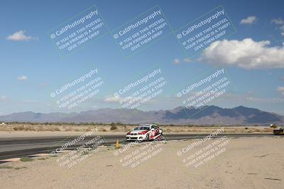 media/Oct-11-2025-Lucky Dog Racing (Sat) [[f5b53147c4]]/4-Third Stint/5-Turn 15 Inside Speed Pans/